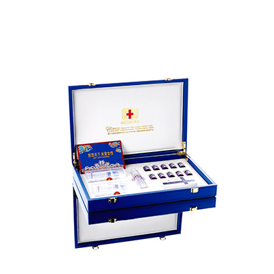 敦化养芯修复综合版