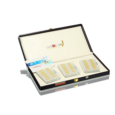 敦化产后黏膜弹性修复套