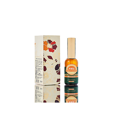 敦化私密细嫩修复精华